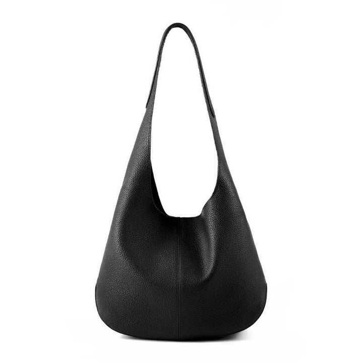 Delaney | Carryall Bag