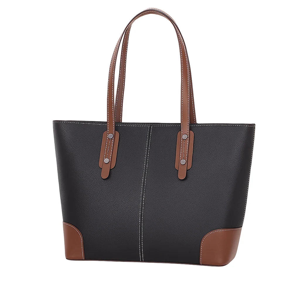 Cataleya | Large Tote