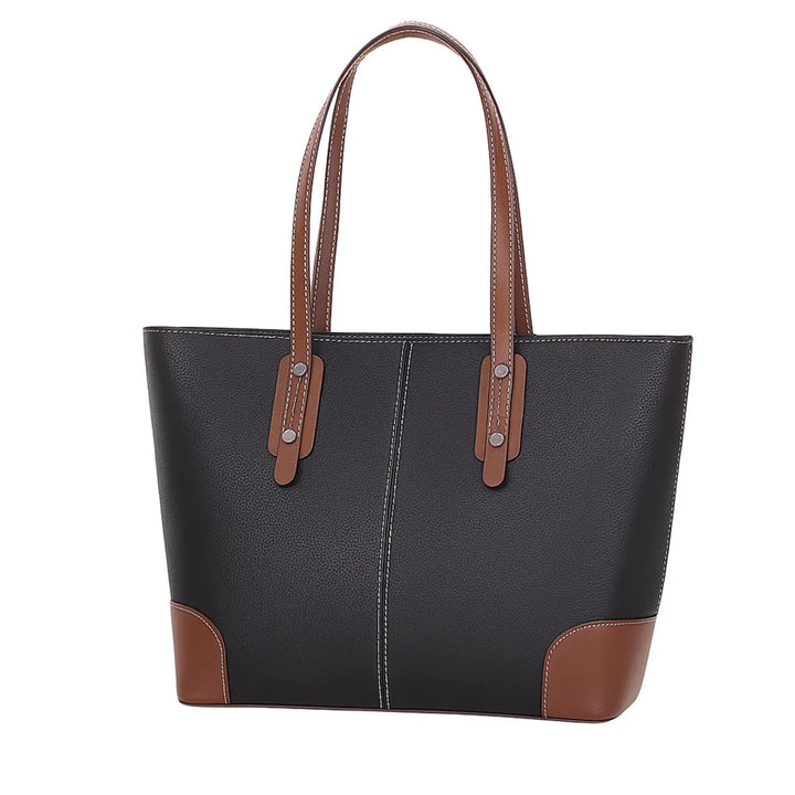 Cataleya | Large Tote