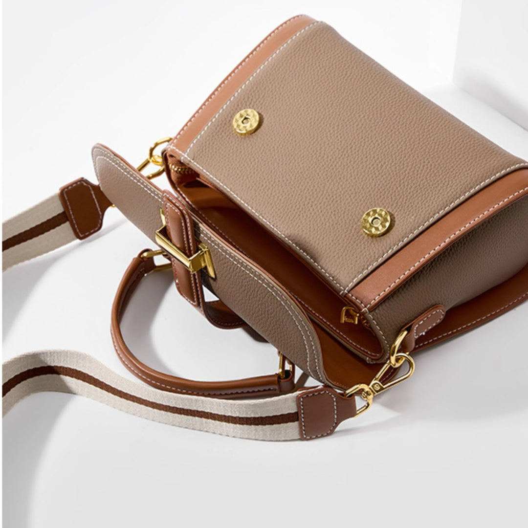 Delilah | Shoulder Bag