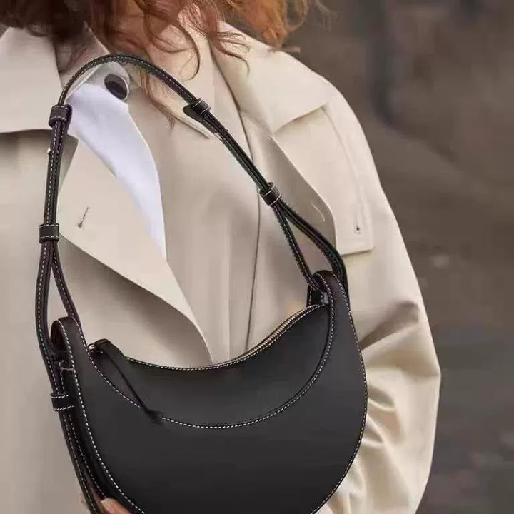 Athena | Women's Bag