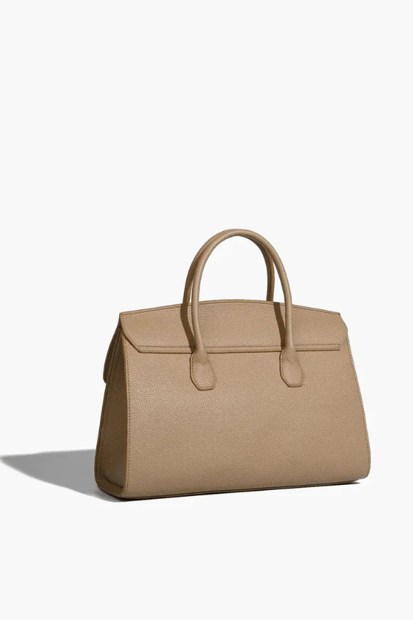 Audrey | Women's Bag