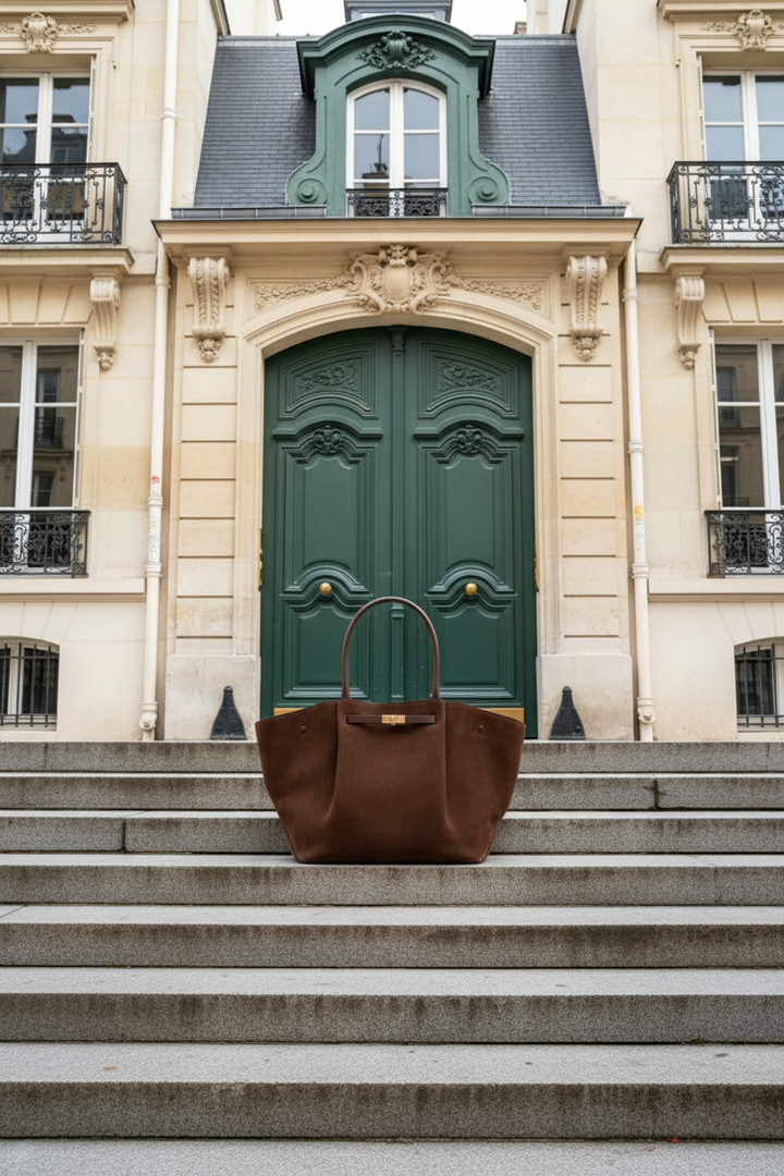 Amelia | Women's Bag