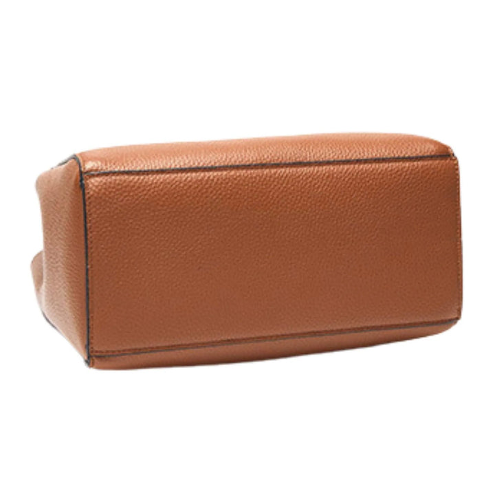 Cecilia | Everyday Handbag