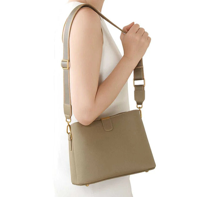 Carolina | Women's Handbag