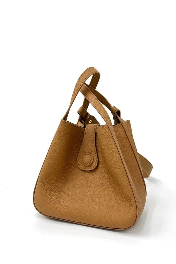 Anna | Crossbody Bag