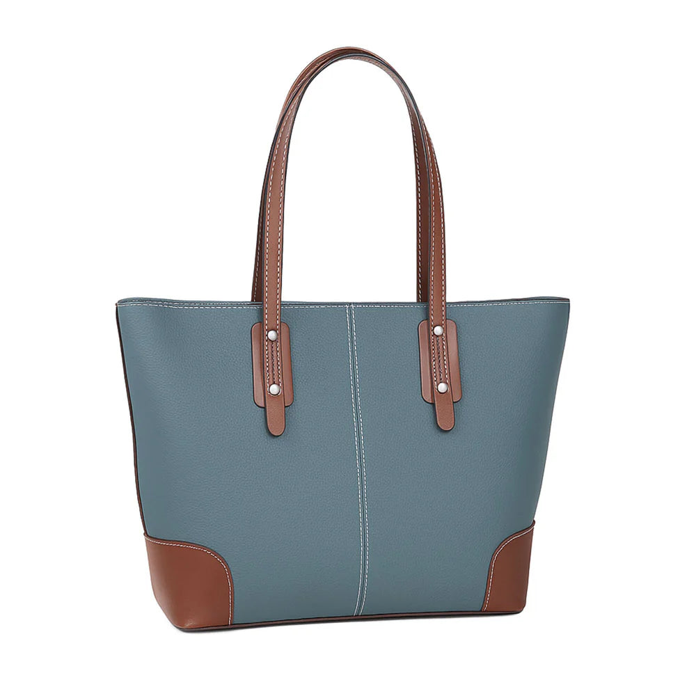 Cataleya | Large Tote