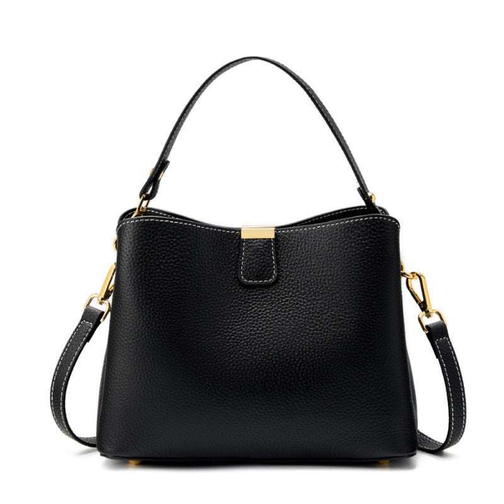 Carolina | Women's Handbag