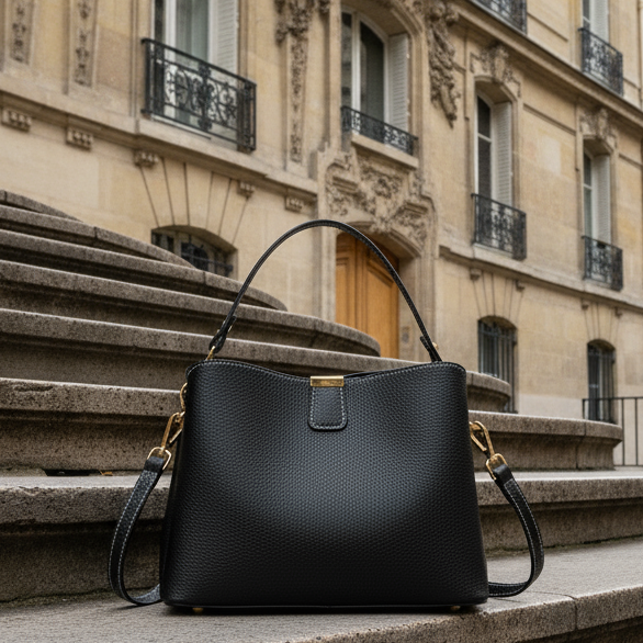 Carolina | Women's Handbag