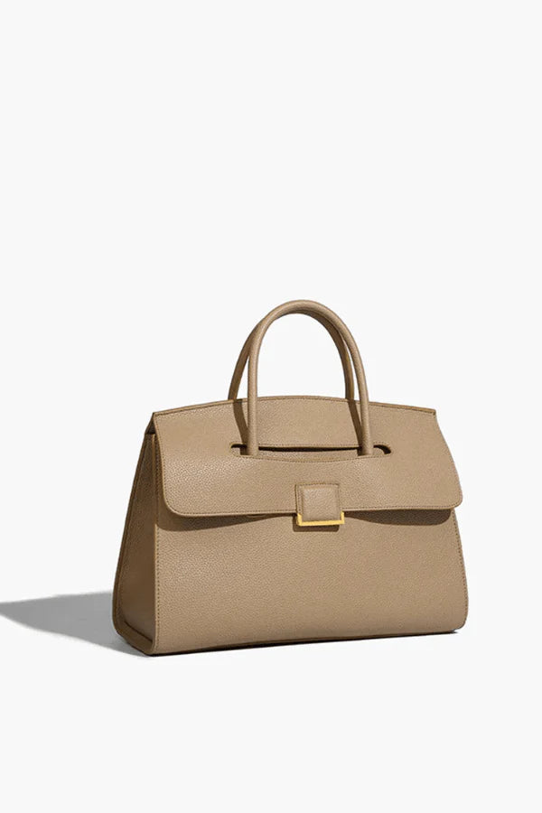 Audrey | Women's Bag