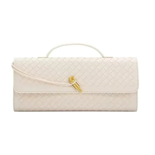 Danna | Women's Clutch