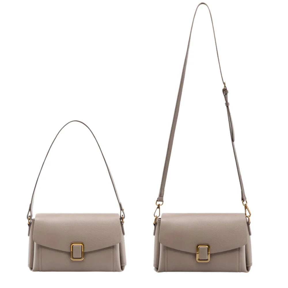Cora | Shoulder Bag