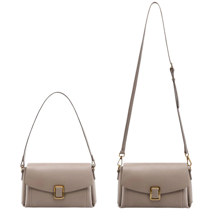 Cora | Shoulder Bag