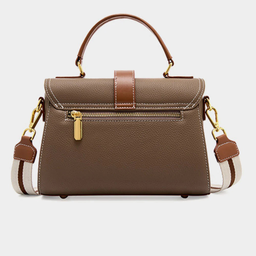 Delilah | Shoulder Bag