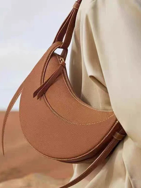 Athena | Women's Bag