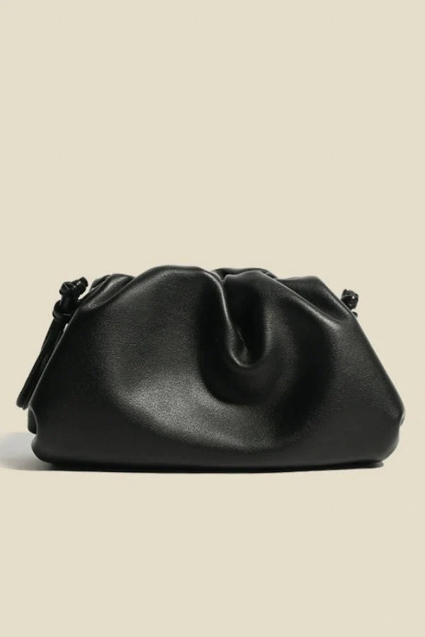 Hazel | Women's Cloud Bag