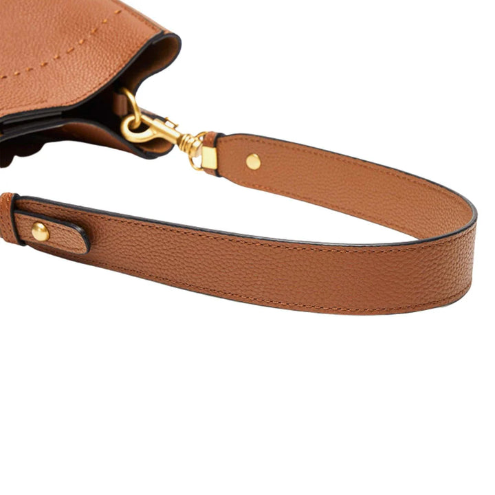 Cecilia | Everyday Handbag