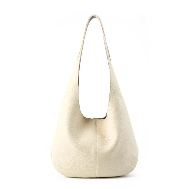 Delaney | Carryall Bag