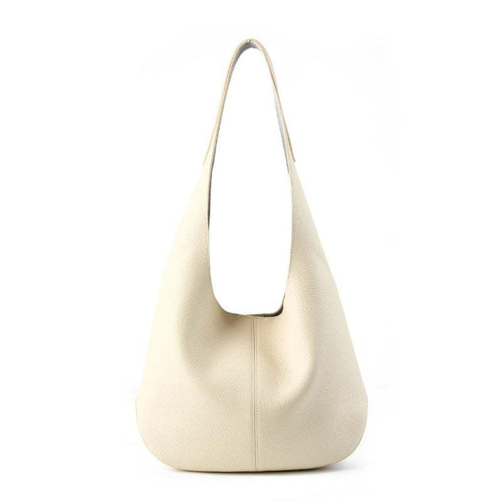 Delaney | Carryall Bag