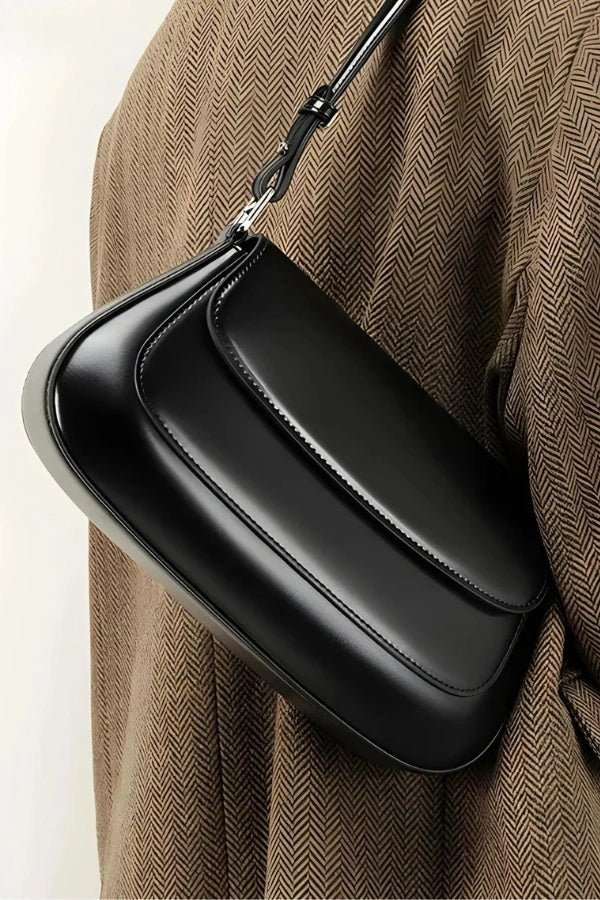 Alice | Vintage Handbag