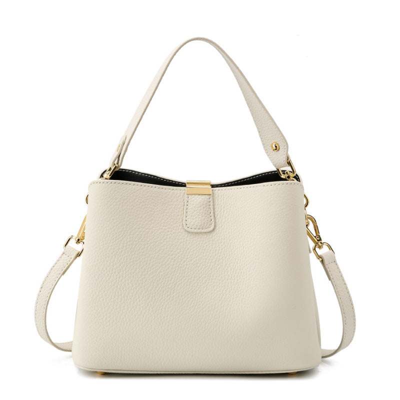 Carolina | Women's Handbag