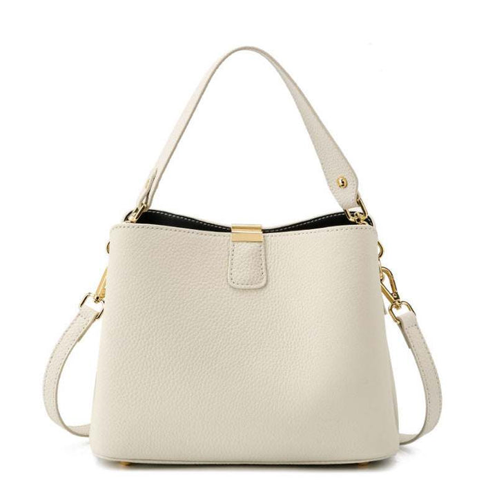 Carolina | Women's Handbag