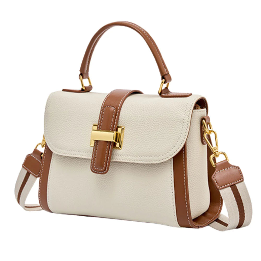 Delilah | Shoulder Bag