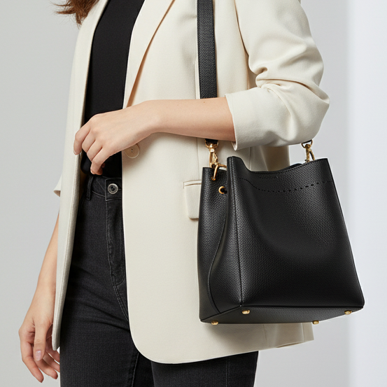 Cecilia | Everyday Handbag