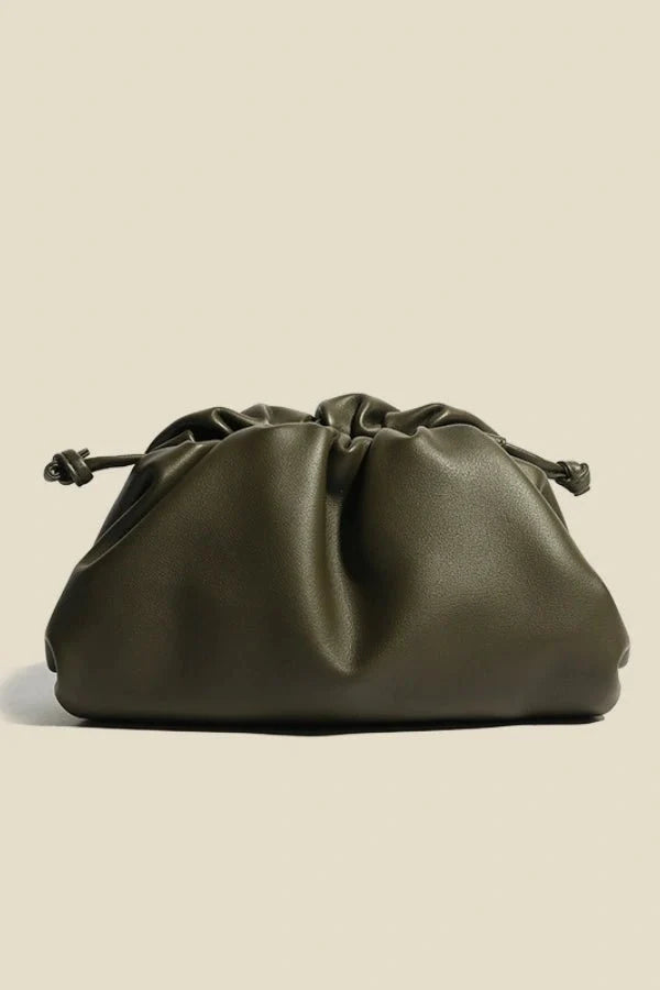Hazel | Women's Cloud Bag