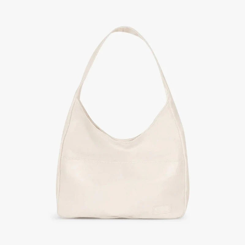 Gwen | Elegant Bag