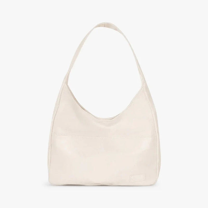 Gwen | Elegant Bag