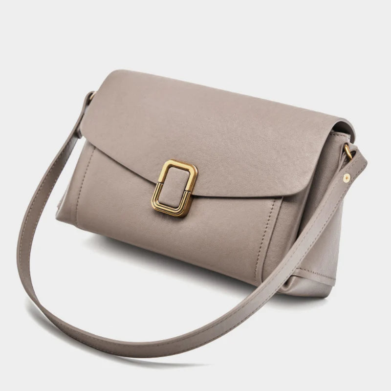 Cora | Shoulder Bag