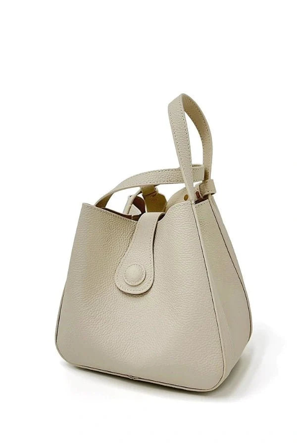 Anna | Crossbody Bag