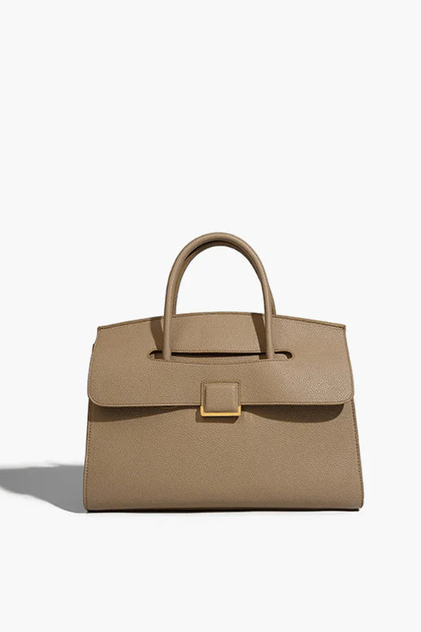 Audrey | Women's Bag