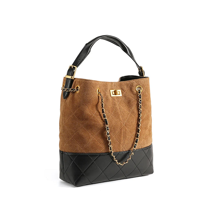 Camryn | Bucket Bag