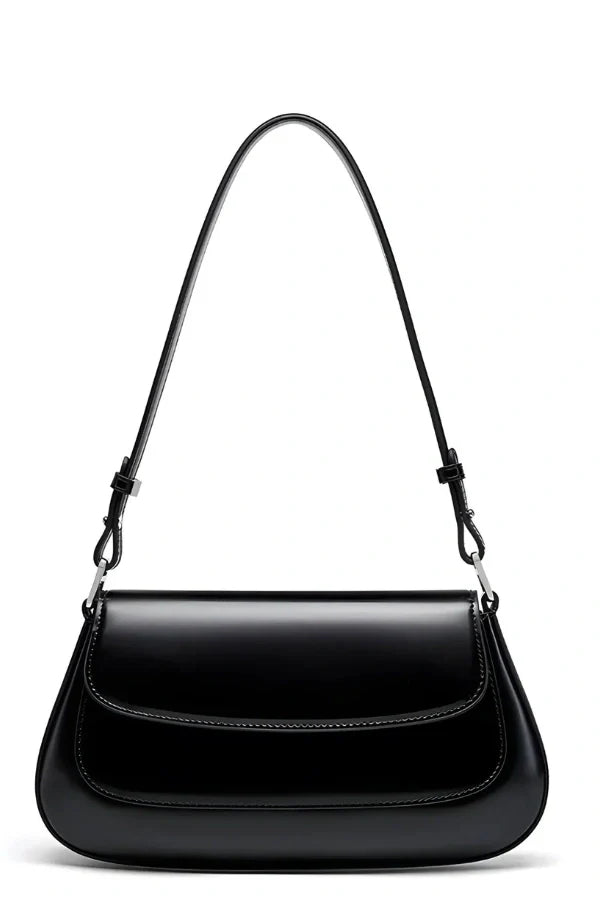 Alice | Vintage Handbag