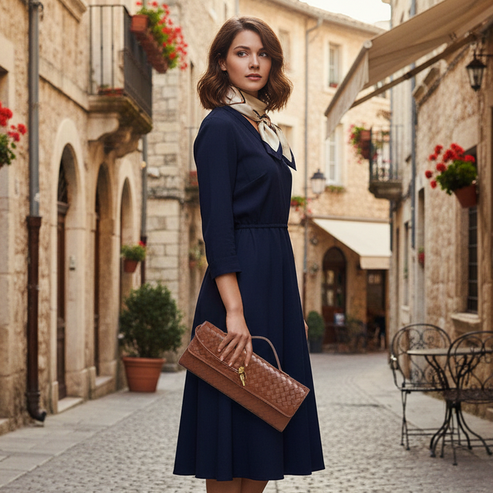 Danna | Women's Clutch