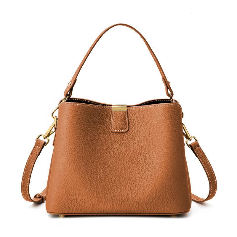 Carolina | Women's Handbag