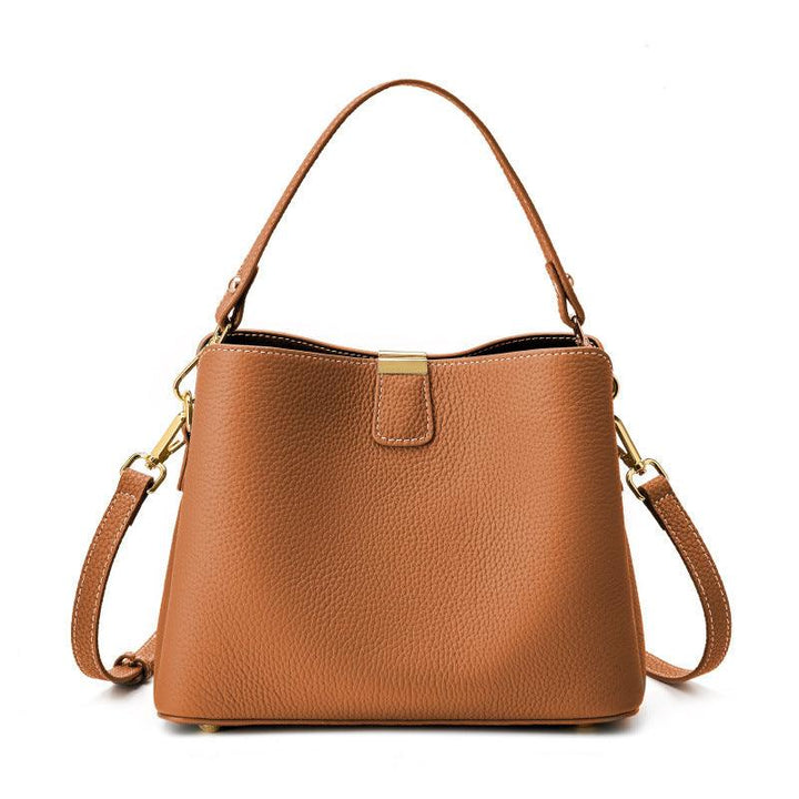 Carolina | Women's Handbag
