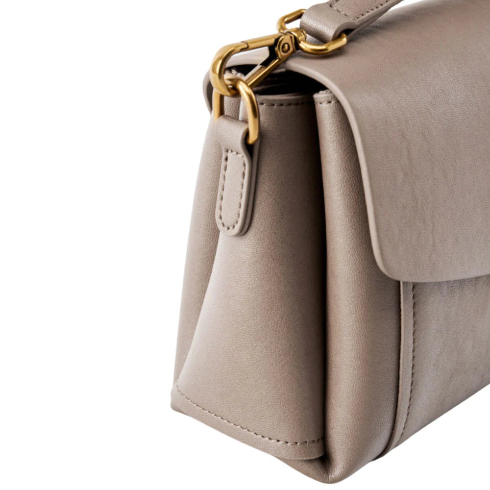 Cora | Shoulder Bag