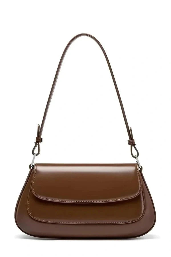 Alice | Vintage Handbag