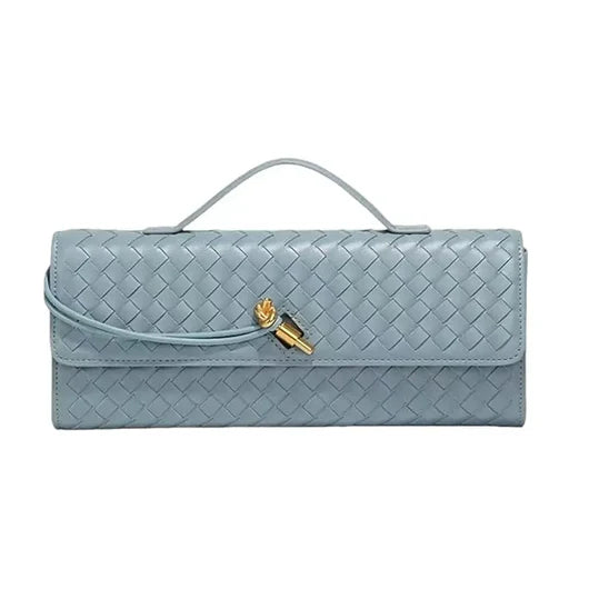 Danna | Women's Clutch