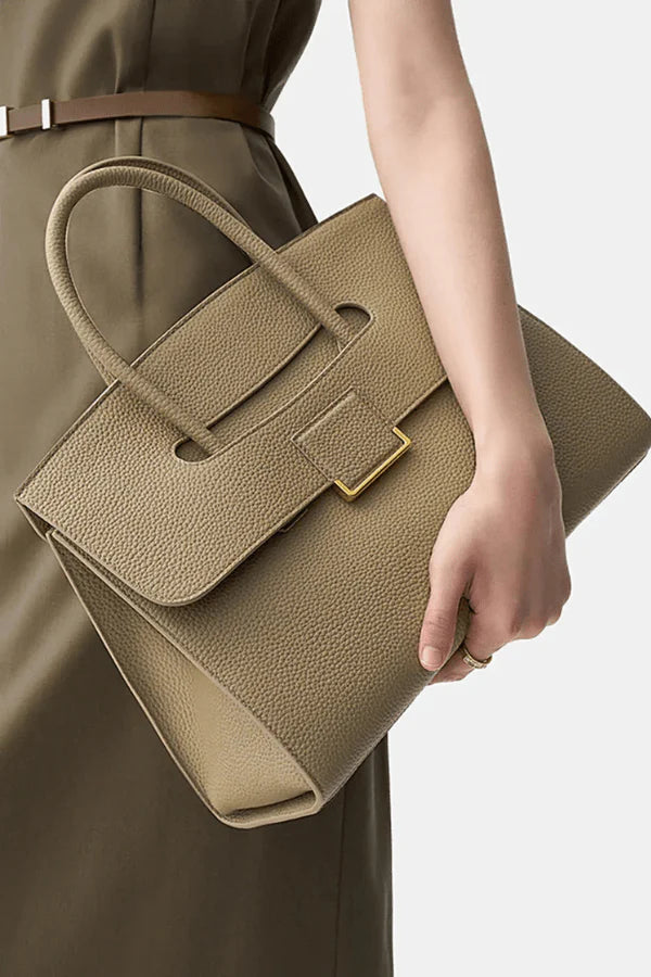 Audrey | Women's Bag