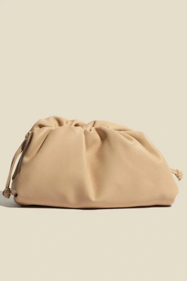Hazel | Women's Cloud Bag