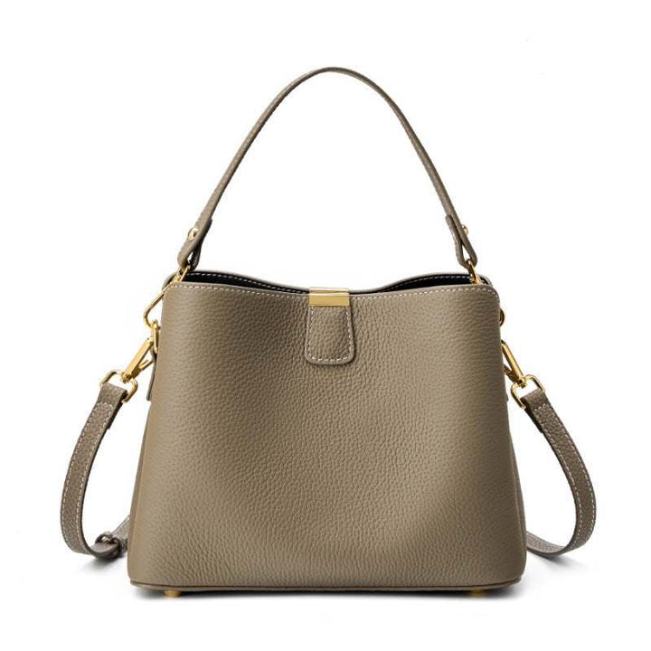 Carolina | Women's Handbag