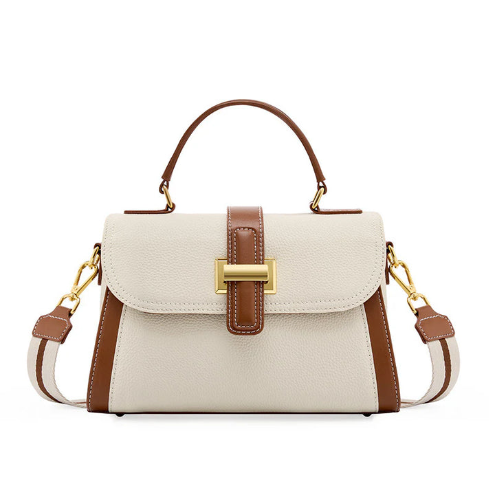 Delilah | Shoulder Bag