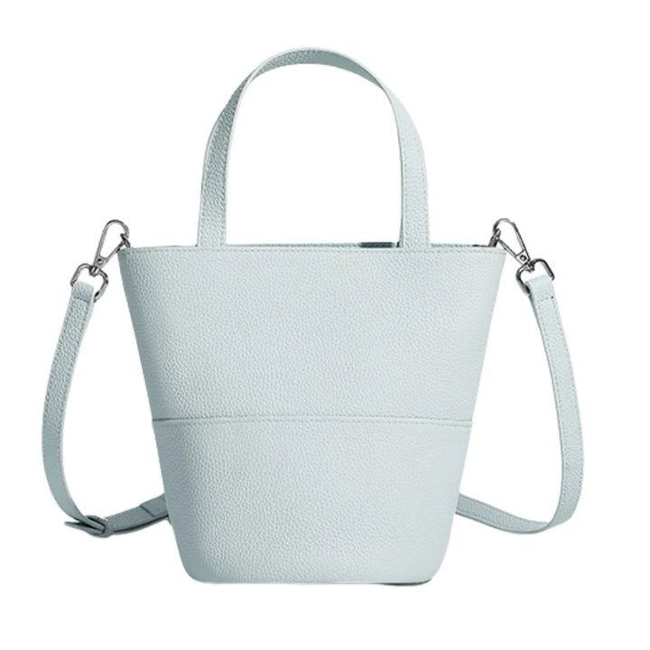 Catherine | Basket Tote