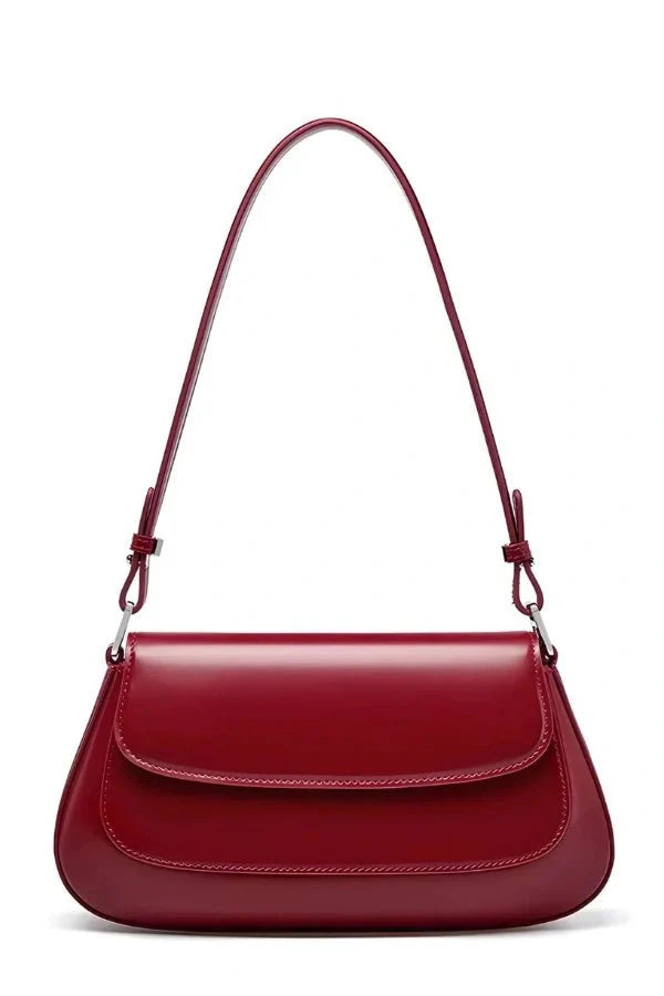 Alice | Vintage Handbag