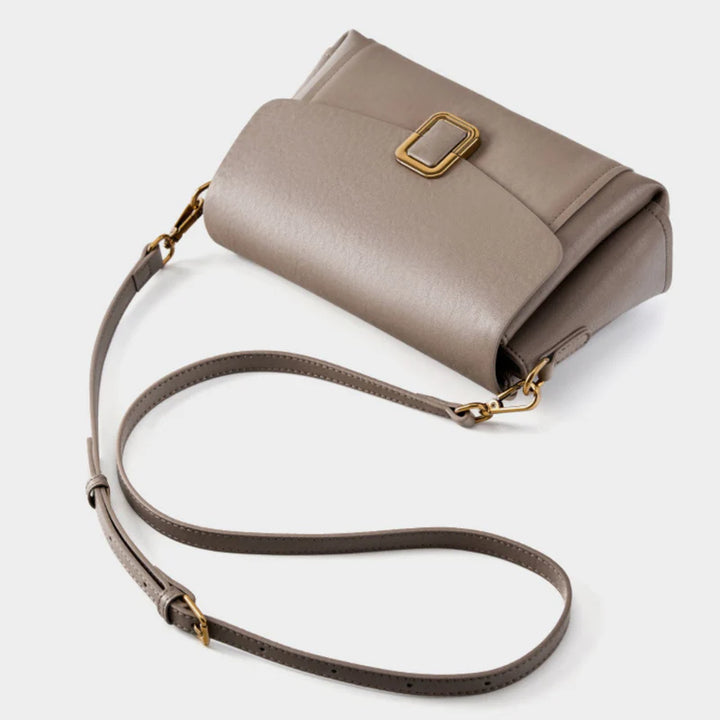 Cora | Shoulder Bag