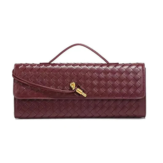 Danna | Women's Clutch